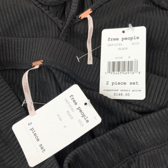 Free People - Picture 12 of 13